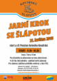 /album/archiv/slapota-2016-png2/